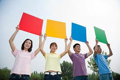 《王国：两位君主》DLC”奥林匹斯的召唤”Steam页面 发售待定